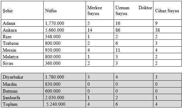 diyarbakir.jpg