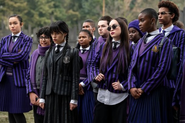 wednesday-103-unit-01357r.webp