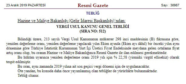 Pasaport, ehliyet harcı ve trafik cezalarına zam oranı belli oldu - Resim : 2