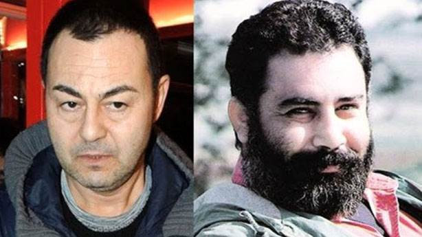 'Tamer Karadağlı yeni dönemin Serdar Ortaç’ı' - Resim : 1