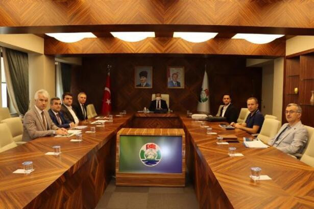 Rize'de kenevir fabrikası kurulması planlanıyor - Resim : 1