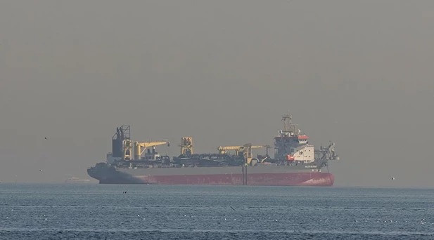 İran: Netahanyahu'nun ofisi Hayber füzeleriyle vuruldu - Resim : 3