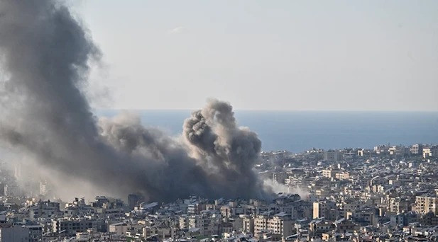 İran'dan Avrupa'ya uyarı: Savaş eylemi olarak değerlendirilir - Resim : 2