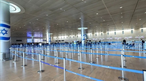 İran Savaşı'nda 24. g&uuml;n | ABD ve İran g&ouml;r&uuml;şmelerine T&uuml;rkiye, Mısır ve Pakistan aracılık etti - Resim : 5