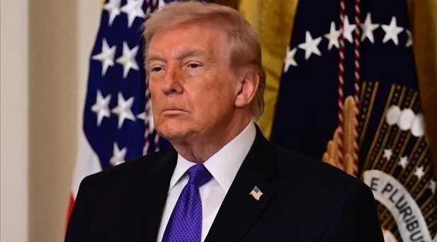 İran Savaşı'nda 24. g&uuml;n | ABD ve İran g&ouml;r&uuml;şmelerine T&uuml;rkiye, Mısır ve Pakistan aracılık etti - Resim : 2