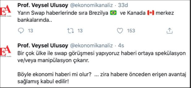 Üstten maske uçakları kalkıyor, alttan kapı kapı döviz aranıyor - Resim : 1