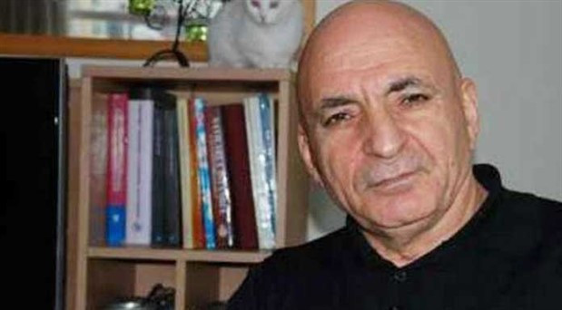 Dipten gelen dalga büyüyor (3): Muhalefet işçi eylemlerini seyrediyor - Resim : 3