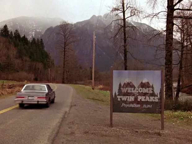 Hollywood'da bir put kırıcı... Kara filmin efsane yönetmeni David Lynch'e veda - Resim : 6
