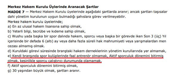 Başkan'ın eşi, hem hakemlik yaptı hem de şampiyon oldu - Resim : 1