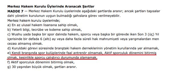 Başkan'ın eşi, hem hakemlik yaptı hem de şampiyon oldu - Resim : 1