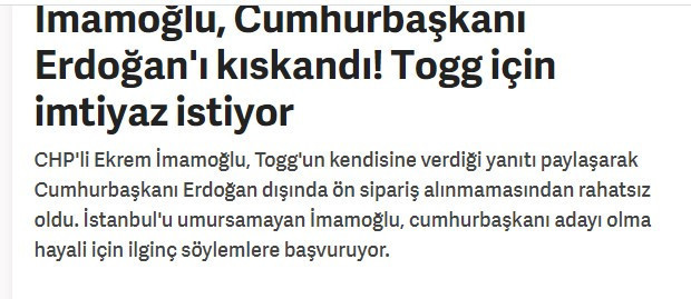 ekran-goruntusu-2022-11-12-204008.jpg
