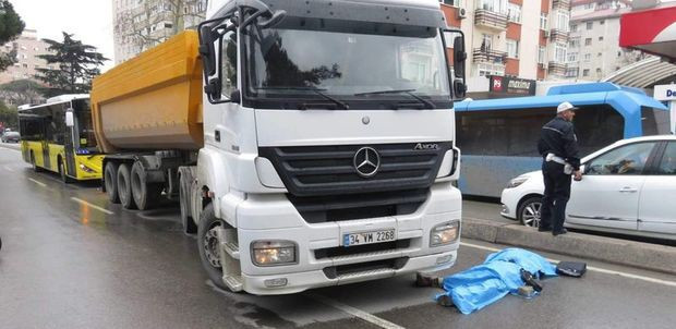 Özge öleli bir yıl oldu, adalet hala gelmedi - Resim : 1