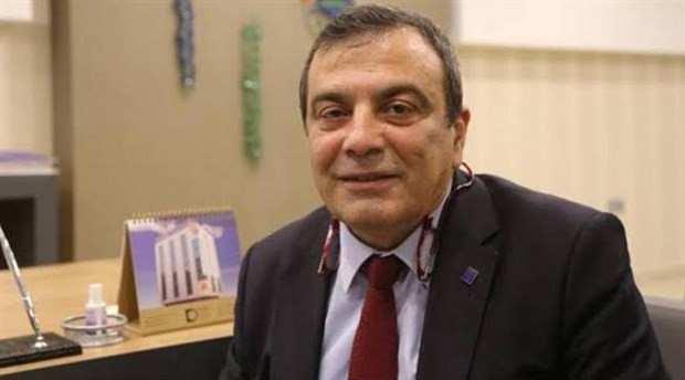 Yoksulluk her geçen gün artıyor ve derinleşiyor (1) - Resim : 2