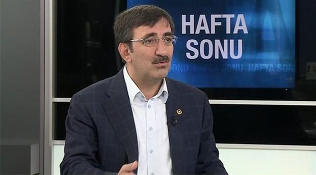 15 Temmuz'un maliyeti 17 milyar dolar - Resim : 1