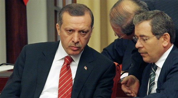Şener: Seçimleri değil seçim güvenliğini konuşalım - Resim : 1