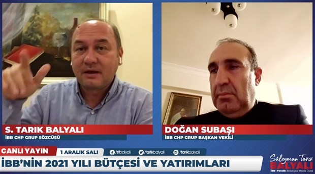 İstanbul İtfaiyesi'ne tanesi 1.5 milyon euroya füze rampasından yapılma araç satmışlar - Resim : 1