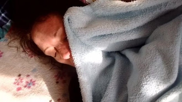 Aşırı uyuma hastalığı: 48 saat aralıksız uyuyorum - Resim : 1