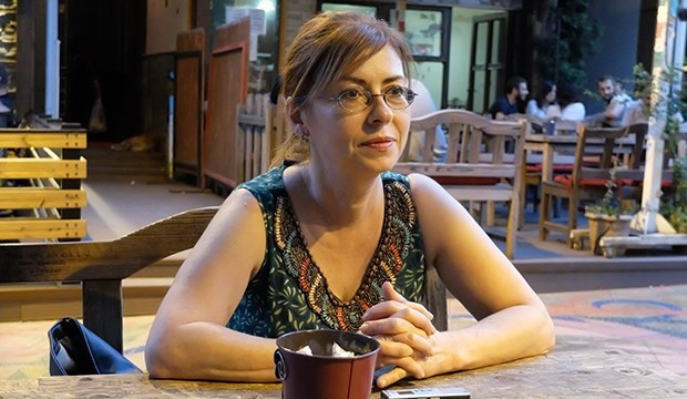 120 müzik emekçisi intihar etti - Resim : 2