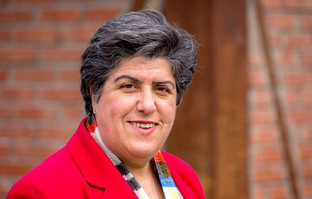'Ağladılar... Korkudan, heyecandan, mutluluktan' - Resim : 1