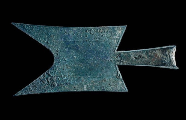 Tarihten bugüne para - Resim : 4