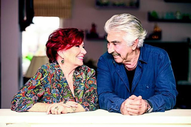 Erdal Özyağcılar: En rahatsız olduğum konu zamlar - Resim : 1