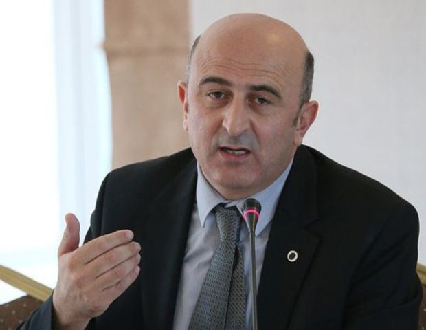 Türkiye seçime yine idam tartışmaları ile giriyor: 'Sıkıştıkça idam konusu gündeme geliyor' - Resim : 4