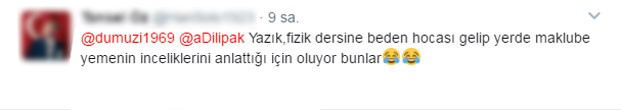 Dilipak, fizik kurallarını alt üst etti - Resim : 4