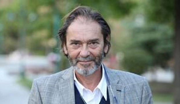 Cengiz Aktar: Türkiye bambaşka bir rejime intikal etti - Resim : 1