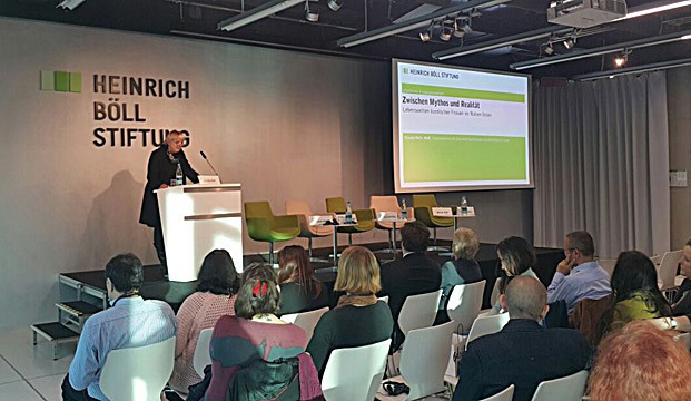 Roth: Erdoğan iktidarını sürdürmek için barışı istemedi - Resim : 1