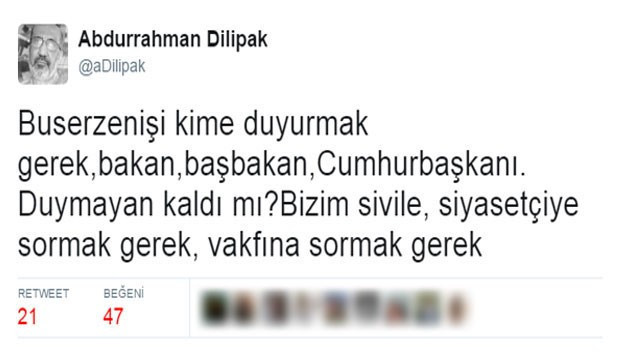 Dilipak, fizik kurallarını alt üst etti - Resim : 2