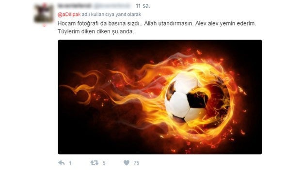 Dilipak, fizik kurallarını alt üst etti - Resim : 3
