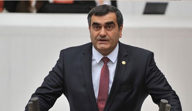 AKP, çocuk istismarının araştırılmasını engelledi - Resim : 1