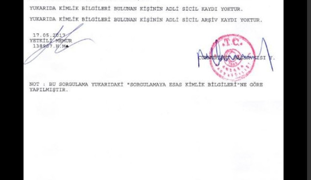 Gözaltındaki açlık grevi eylemcileri yarın adliyeye çıkarılacak - Resim : 1