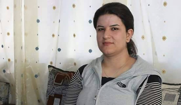 TSK, Afrin FM binasını toplarla vurdu - Resim : 1