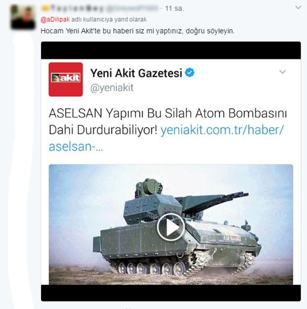 Dilipak, fizik kurallarını alt üst etti - Resim : 8