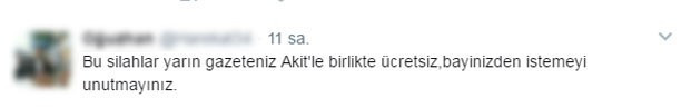 Dilipak, fizik kurallarını alt üst etti - Resim : 7