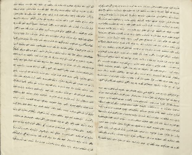 'Osmanlı, Kızılbaşları Kızılırmak’ta boğduruyordu' - Resim : 1