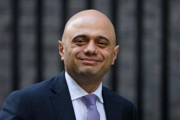 Brexit: May istifasını verirse koltuk için kimler yarışacak? - Resim : 4