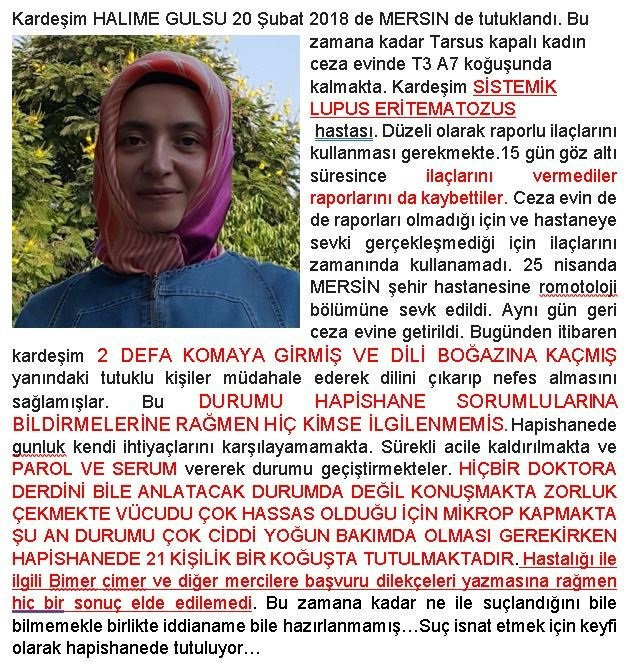 Çanlar kimin için çalıyor? - Resim : 1