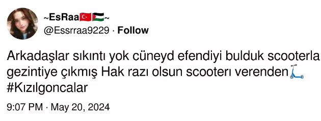 cuneyd-2.png