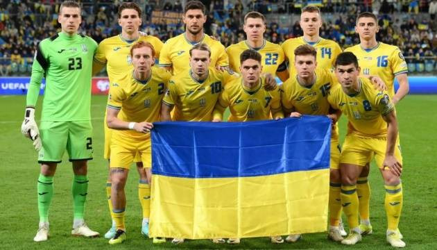 EURO 2024'ün şampiyonluk oranları güncellendi - Resim: 9