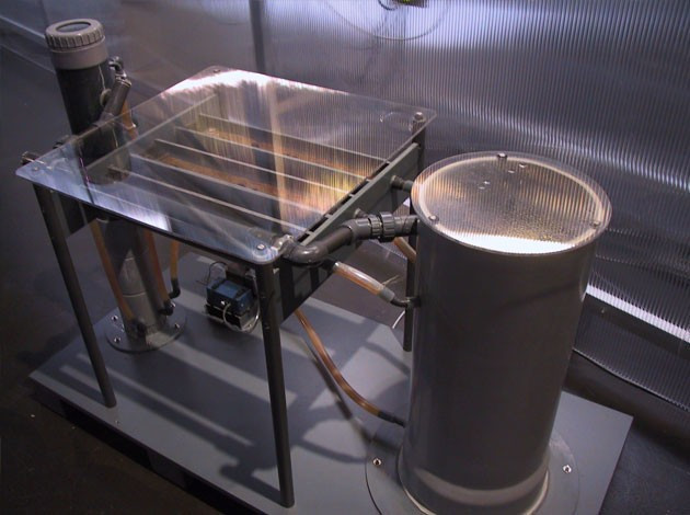 latour-making-things-public-03.jpg