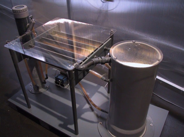 latour-making-things-public-03.jpg
