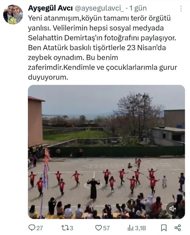 ekran-goruntusu-2024-05-03-222116.jpg