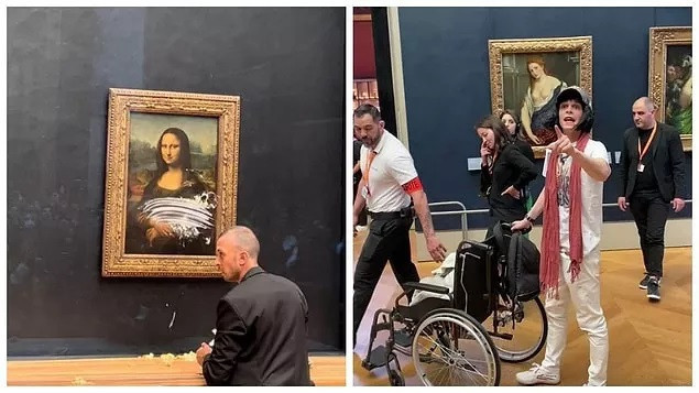 monalisa.jpg