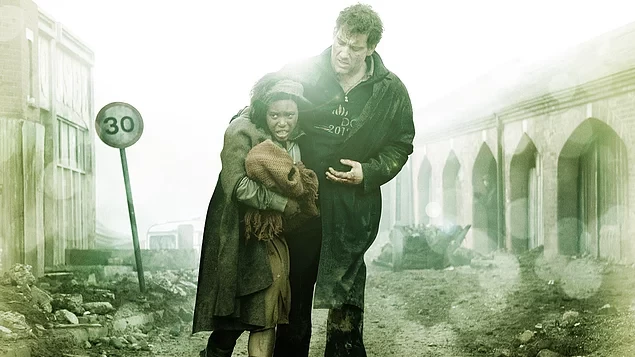 Karantinadayken izlenecek filmler - Resim : 14