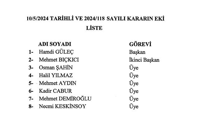 kamu-ihale-kurulu-baskanligina-hamdi-gu-52267.jpg