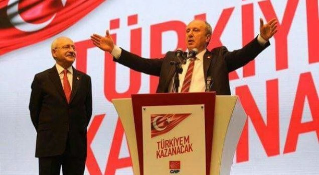 Mevzubahis devletin bekası ise, gerisi teferruattır… - Resim : 3