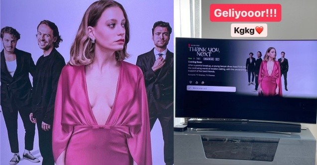 kim-geldi-kimler-gecti-yakinda-geliyor-h43073-dda7a.jpg