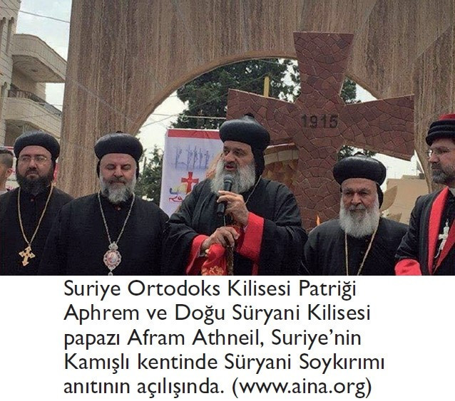 Tarihin uyarısı - Resim : 2